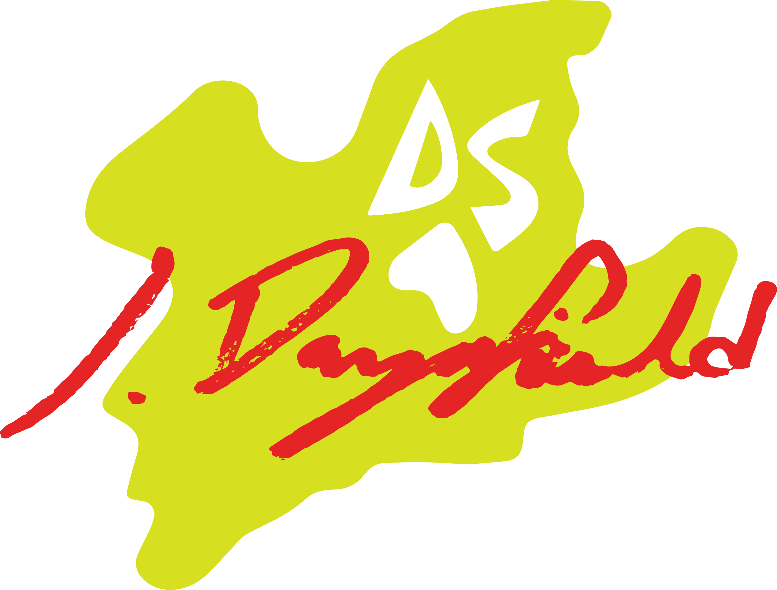 DANGER'SPORTSWEAR