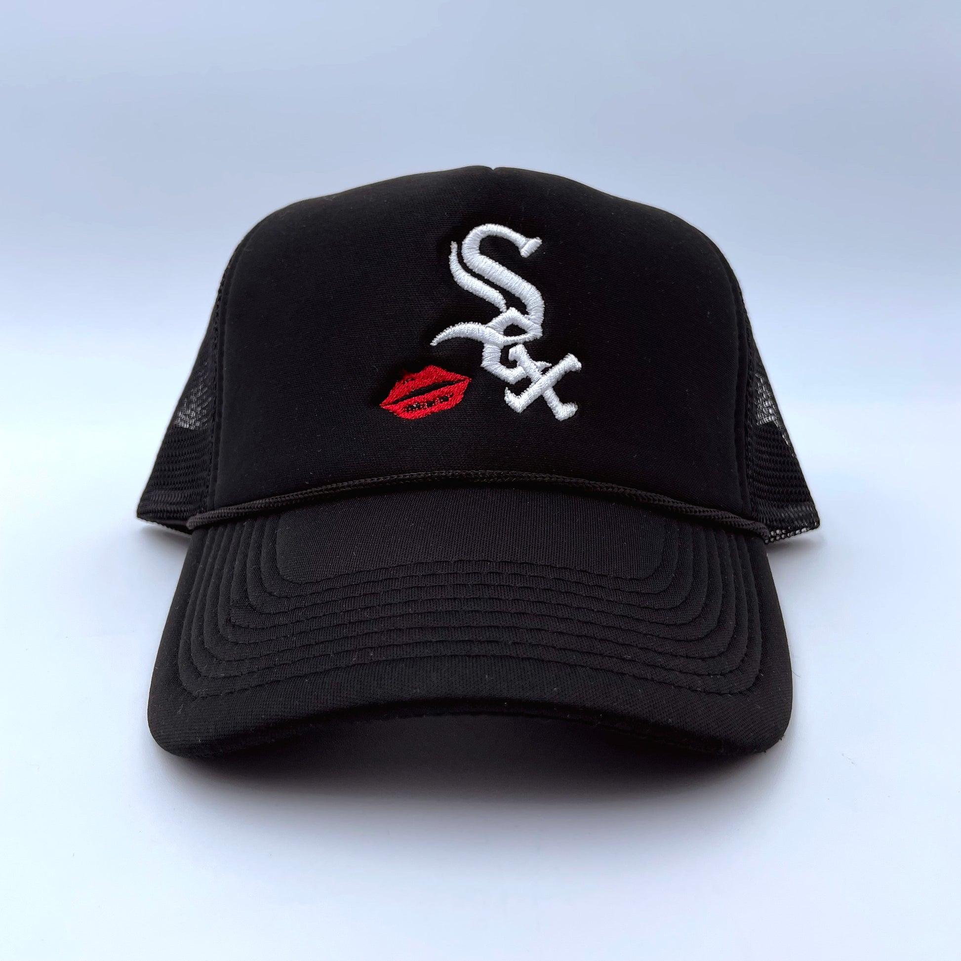 American Danger "S3X" Hat