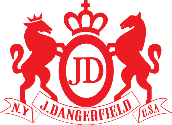 J.Dangerfield