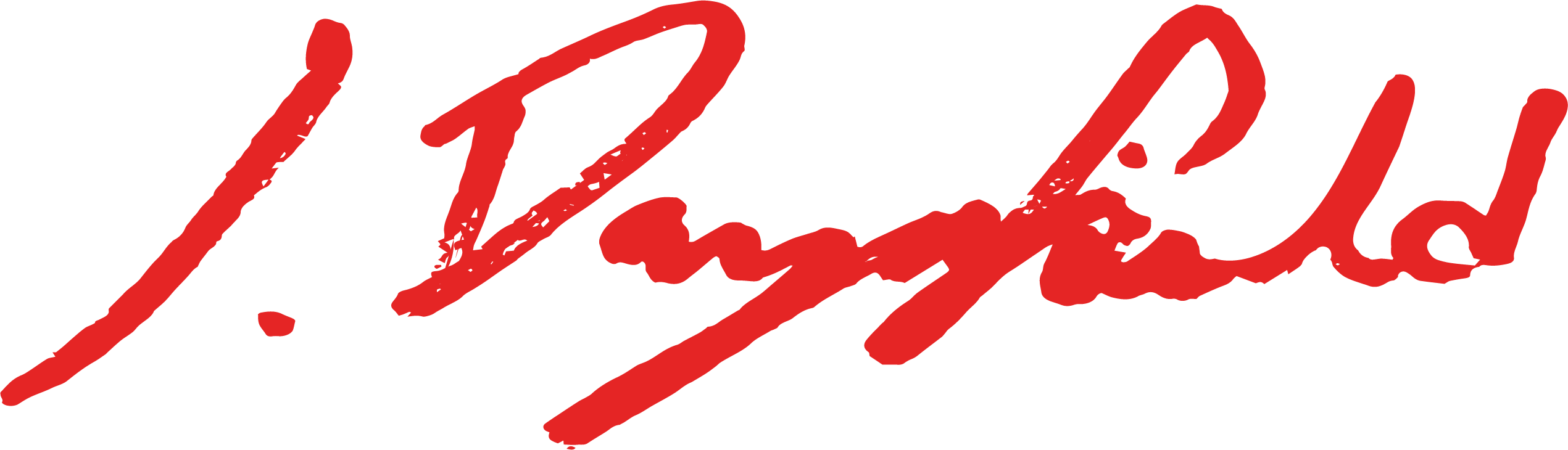 JDangerfield.com